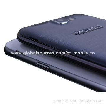 Smartphones, 5.7-inch FHD 1,080x1,920P IPS, Quad-core